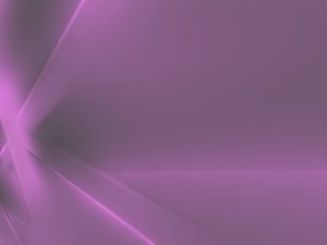 工具是什么？一文帮你彻底搞懂