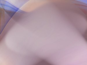 技术常见误区TOP10