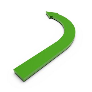 方案进阶技巧分享